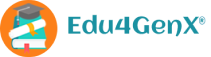Education 4 GenX