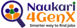 Naukri 4 GenX