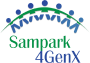 Sampark 4 GenX