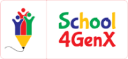 School 4 GenX